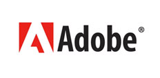 Adobe