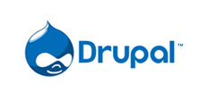 Drupal