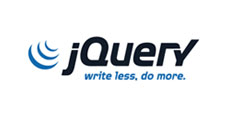 jQuery