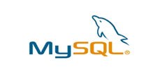 MySQL