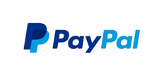 PayPal